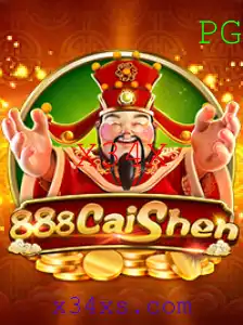 Descubra o Encanto do Jogo 888CaiShen: Regras e Experiências