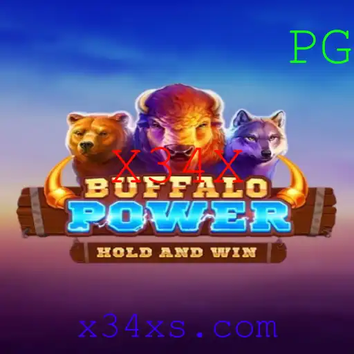 Explorando o Universo de BuffaloPower: Aventura e Estratégia