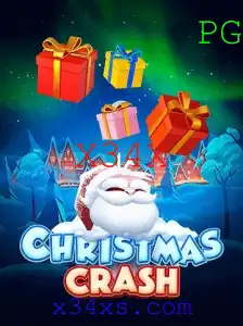 Descubra ChristmasCrash: Um Jogo de Aventura e Estratégia