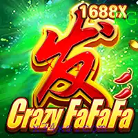 Conheça o Emocionante Jogo CrazyFaFaFa: Regras e Desafios