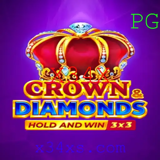 Explorando o Fascinante Mundo de Crowndiamonds