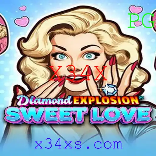 O Fascinante Mundo de DiamondExplosionSweetLove: Aventuras e Estratégias
