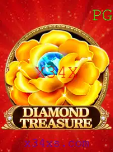 Explorando o Fascinante Mundo de Diamondtreasure