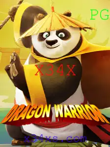 Explore o Mundo Épico de DragonWarrior: Aventuras, Estratégias e Regras Essenciais