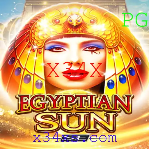 Explorando o Fascinante Mundo de EgyptianSunSE