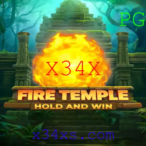 Explorando o Mundo de FireTemple: A Chama do Jogo com a Palavra-chave X34X