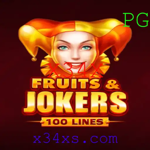 Explorando o Mundo de FruitsAndJokers100: Um Guia Completo