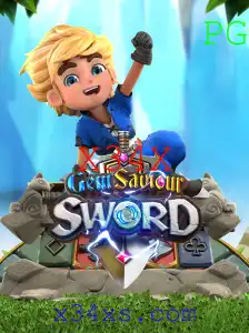 Explorando o Universo de GemSaviourSword: O Desafio Épico com X34X