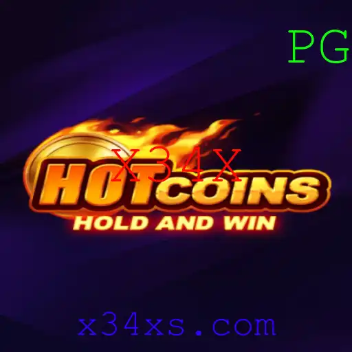 Descubra o Mundo de 'HotCoins': Jogue Hoje Mesmo!