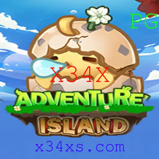 Explorando o Mundo de IslandsAdventure: Descubra as Novas Regras e Dinâmicas do Jogo com X34X
