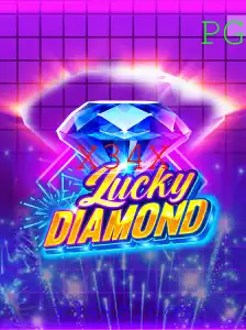 Guia Completo para Jogar LuckyDiamond: Regras e Estratégias