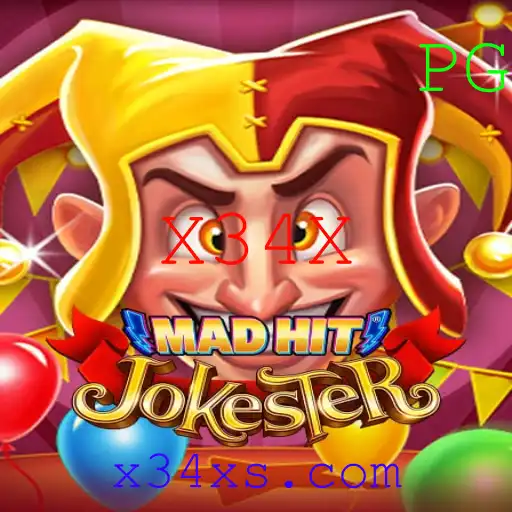 Explorando MadHitJokester - O Novo Jogo que Está Conquistando o Mundo