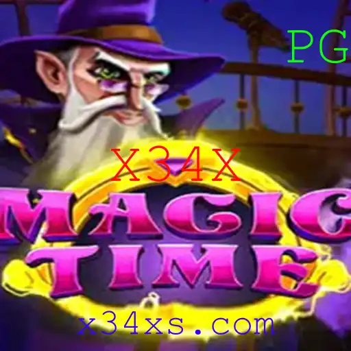 Descubra o Fascinante Mundo do Jogo MagicTime