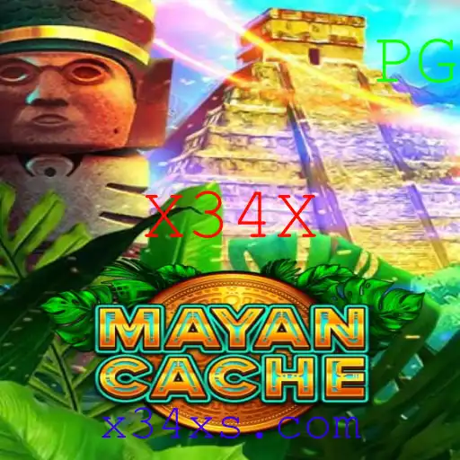 Explorando MayanCache: Um Mergulho no Mundo do Passado Antigo