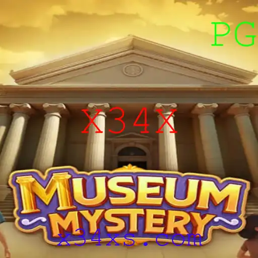 MuseumMystery: Descubra os Segredos do Passado com o Novo Jogo
