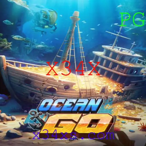 Explorando o Novo Mundo de OceanGO: Descubra o Jogo que Está Revolucionando o Mercado
