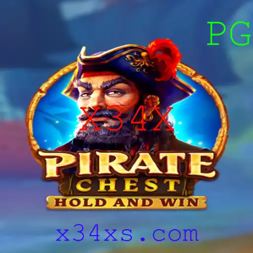 Explorando o Mundo do Jogo PirateChest: Uma Aventura Inesquecível