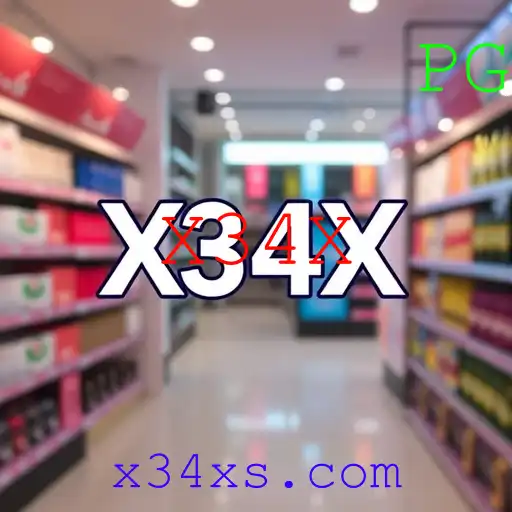 Promoções