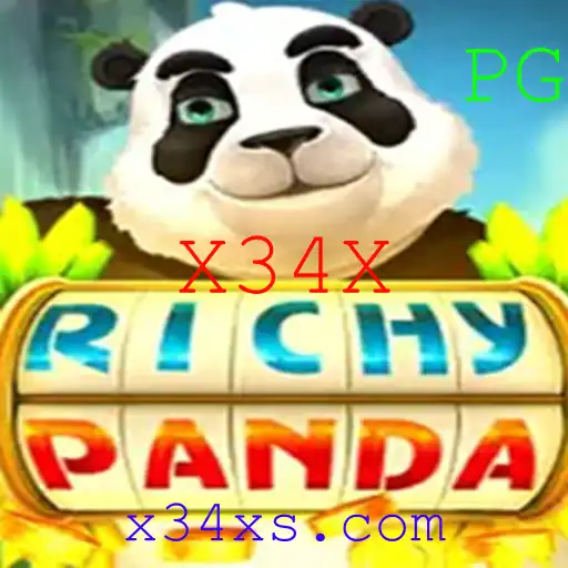 Explorando RichyPanda: O Jogo Inovador que Conecta Estratégia e Diversão