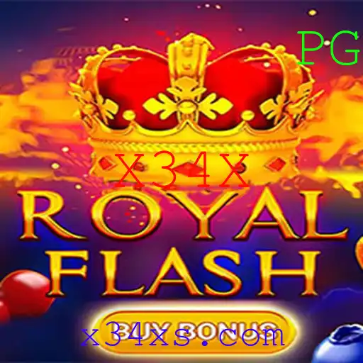 Descubra o Excitante Mundo de RoyalFlashBuyBonus