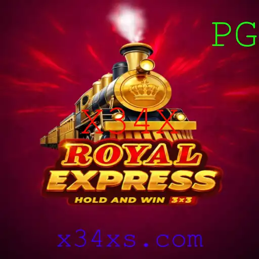 Explorando o Universo Fascinante de 'RoyalExpress': O Jogo que Encanta com Novas Aventuras