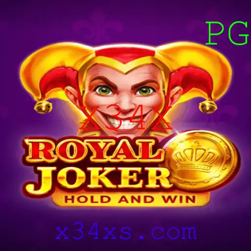 Descubra o Fascínio do Jogo RoyalJoker e a Chave do Mistério X34X