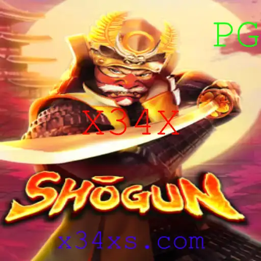 Descubra o Universo Estratégico do Jogo Shogun