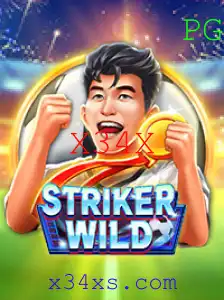 Explorando o Fascinante Mundo de StrikerWILD: O Que Esperar