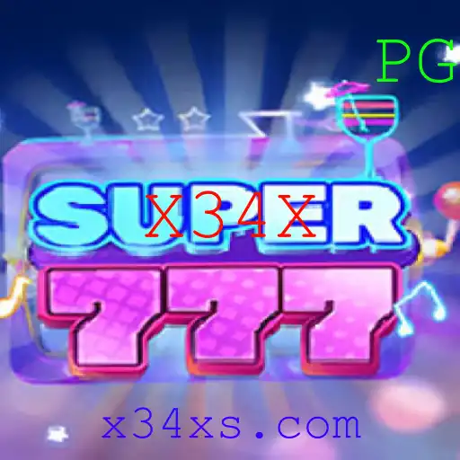 Explorando o Mundo Emocionante do Jogo Super777