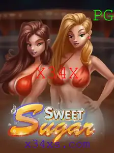 SweetSugar: Explorando o Novo Fenômeno dos Jogos com o Código Secreto X34X