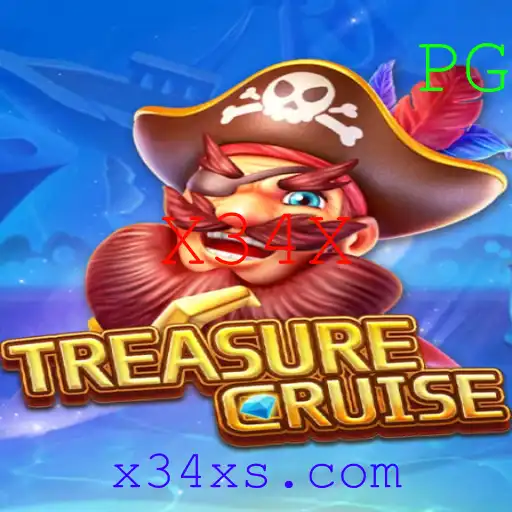 Desvendando o Jogo TREASURECRUISE: Aventuras e Desafios