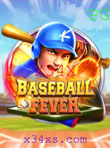 Explorando o BaseballFever: A Nova Sensação no Mundo dos Jogos
