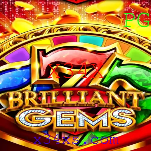 Descubra o Fascinante Mundo de BrilliantGems: O Jogo que Está Conquistando o Mundo com sua Novidade X34X