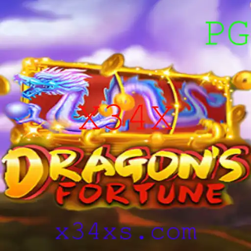 Descubra o Fascinante Mundo de DragonFortune