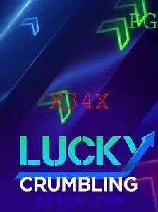 Explorando LuckyCrumbling: Mergulhe no Mundo de Aventura e Estratégia do Jogo X34X