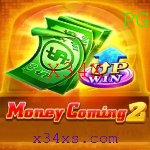 Descubra o Mundo de MoneyComing2: O Jogo que Combina Estratégia e Aventura