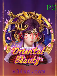 OrientalBeauty: Explorando o Mundo Envolvente do Novo Jogo de Estratégia X34X