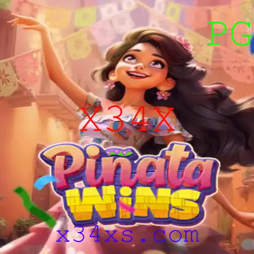 Descubra o Fascinante Mundo de PinataWins: Um Jogo de Sorte e Estratégia