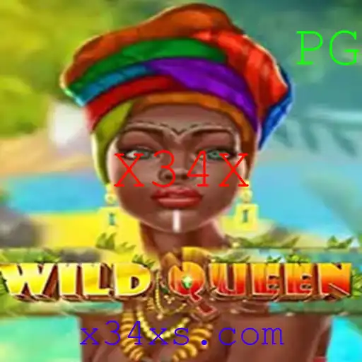 Desvendando o Jogo WildQueen: Tudo Sobre Regras, Estratégias e Novidades